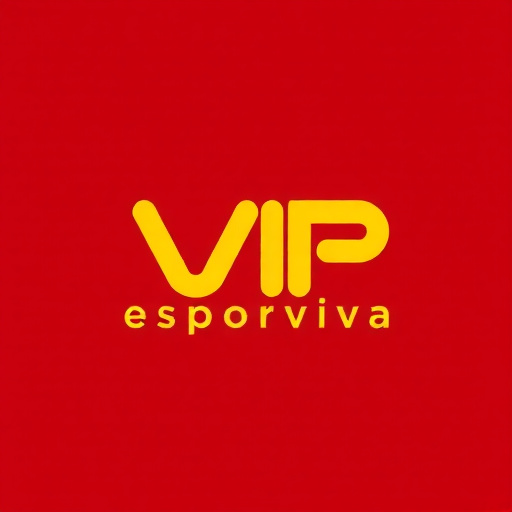 esportiva vip